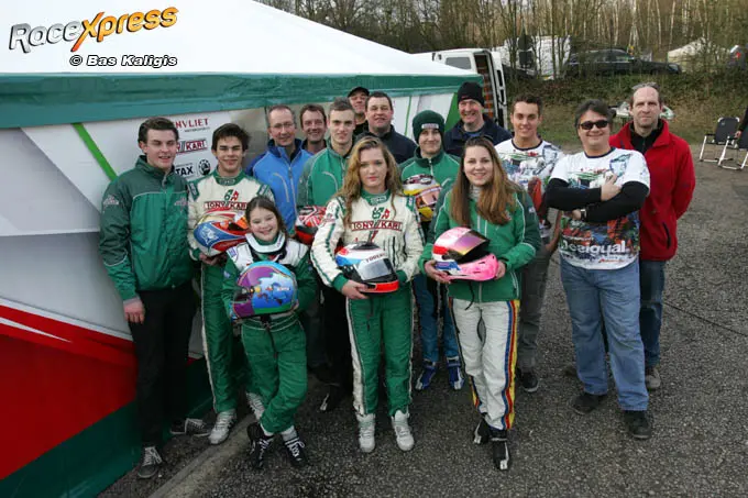 torenvliet motorsports nr3z0023 680 racexpress a