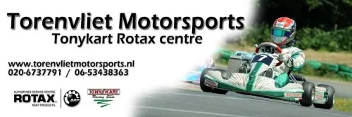 torenvliet rx 500