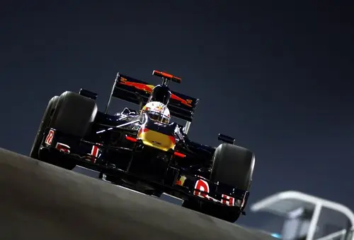 toro rosso 3