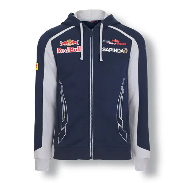 toro rosso hoodie max verstappen rx 600