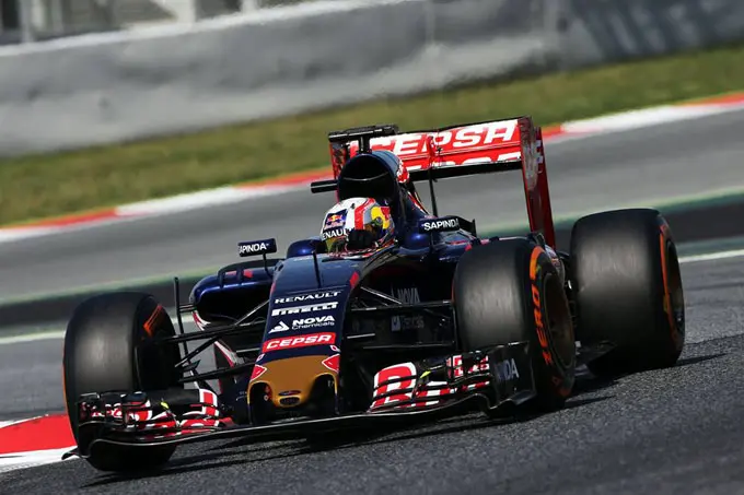 toro rosso str 10 pierre gasly rx 680