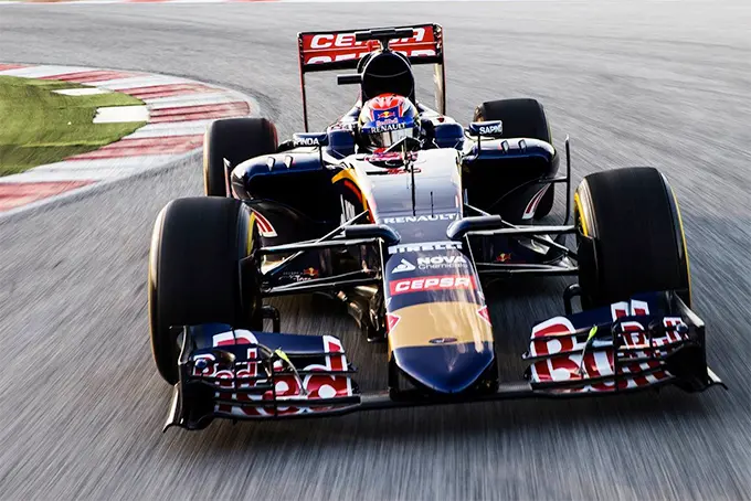 toro rosso str10 1
