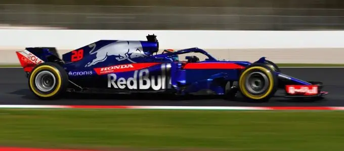 tororosso 1 2018
