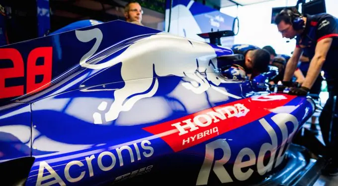 tororosso 1
