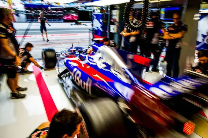 tororosso