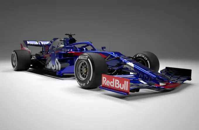 tororosso st14