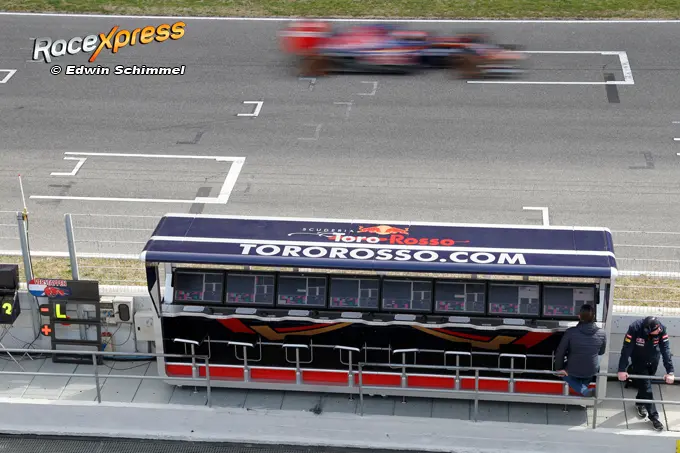 tororosso str10 verstappen2