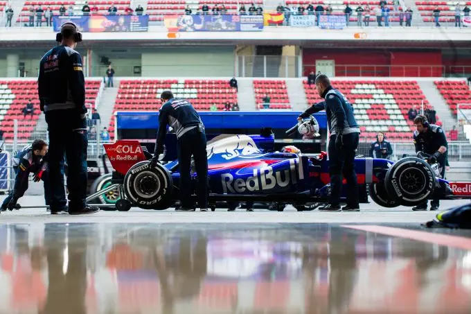 tororosso str12