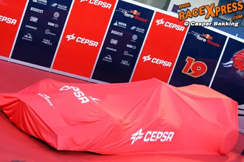 tororosso1 rx500