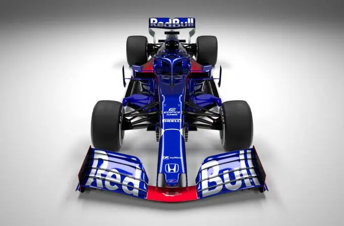 tororosso1