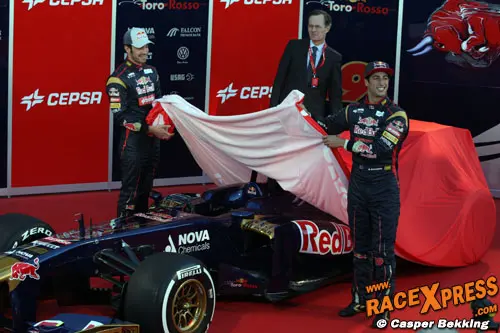 tororosso2 rx500