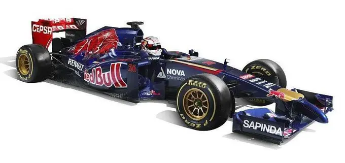 tororosso2014 2 rx680