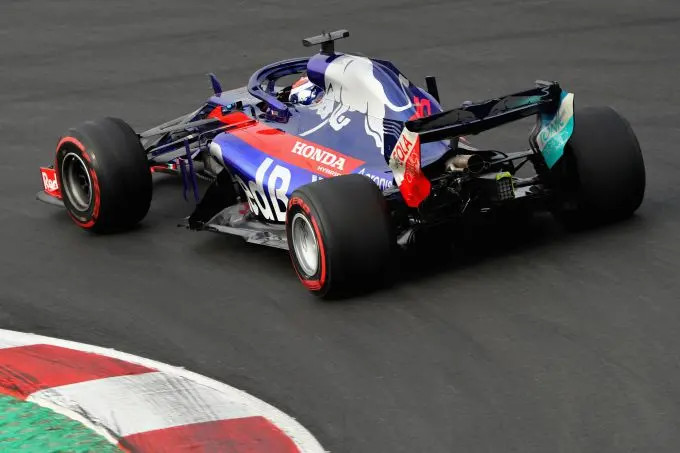 tororosso2018