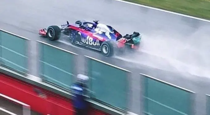 tororosso2018