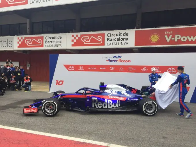 tororosso20184