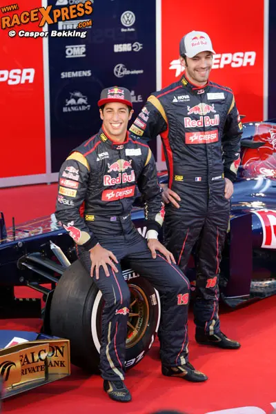 tororosso4 rx500