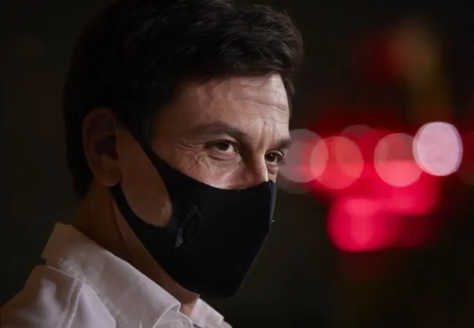 toto wolff 1