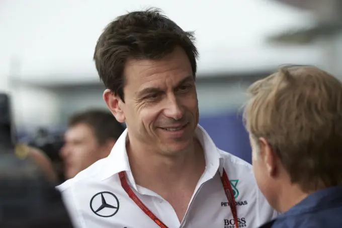 toto wolff 2