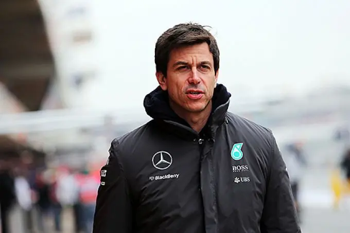 toto wolff 3