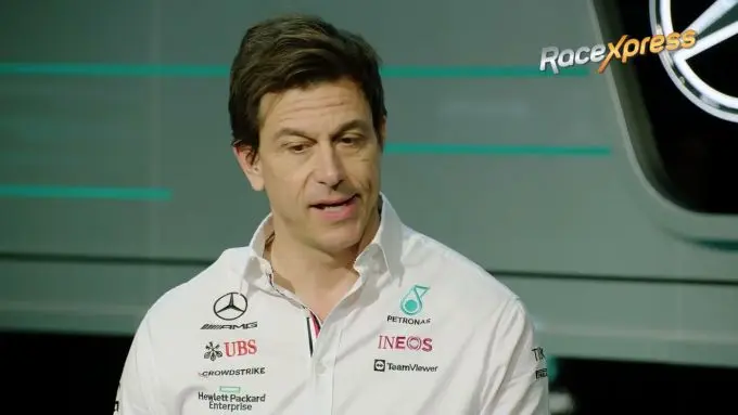 toto wolff