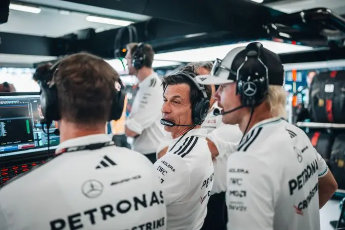 toto wolff