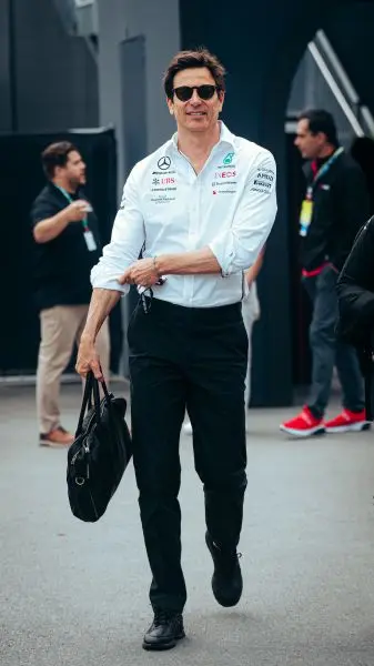 toto wolff canada