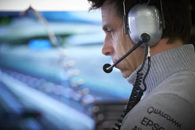 toto wolff f1 mercedes 25914