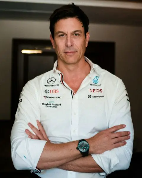 toto wolff iw503607