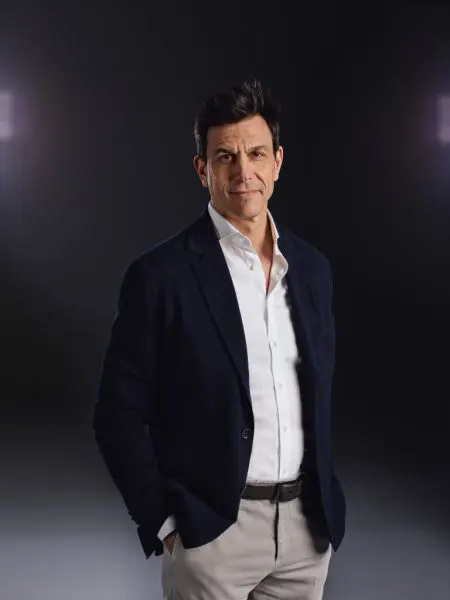 toto wolff m185600