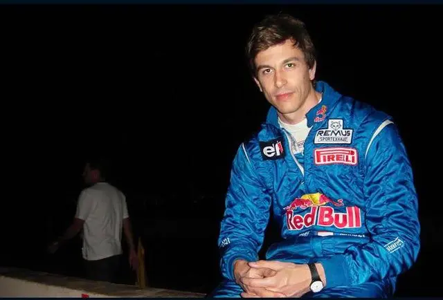 toto wolff young toto loved red bull then life happened 231414987 231535518972084 887621870432793378 n