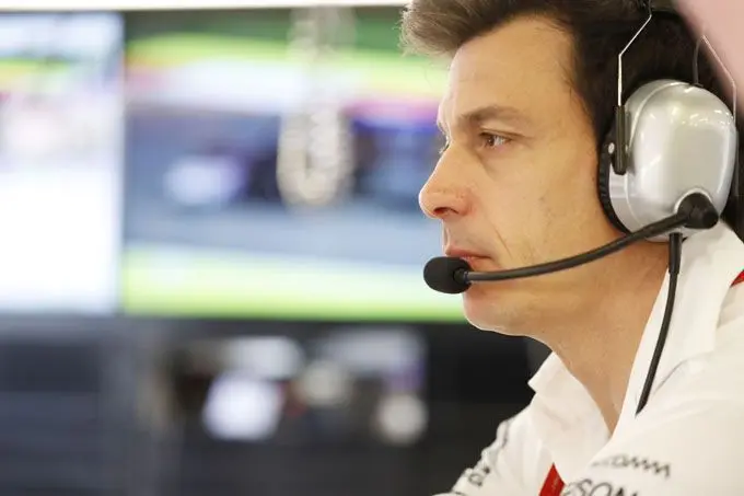 toto wolff43
