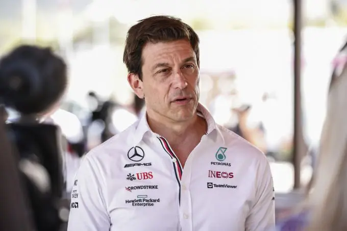 totowolff