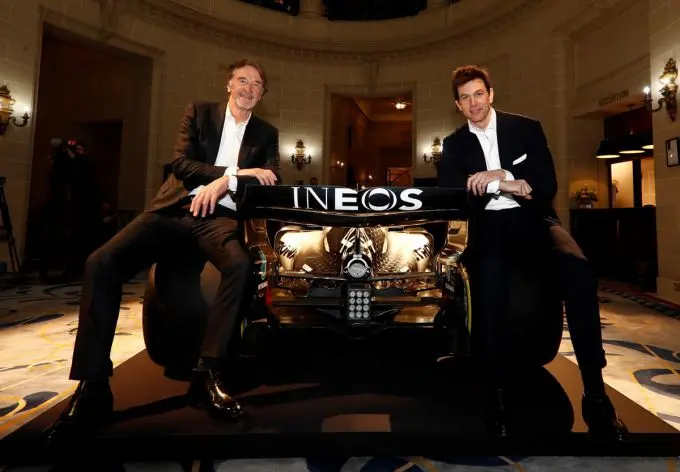 totowolff ineos