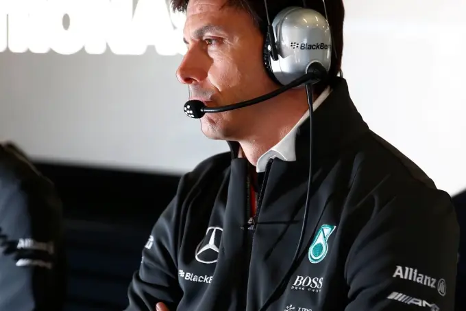 totowolff2015mercedes