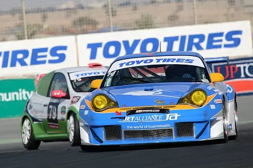 toyo tires sponsor rx 500