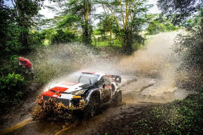 toyota 352474100 640992364730673 9203947062645098628 n
