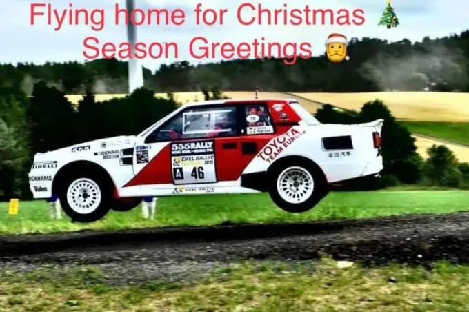 toyota 413913190 7059584450801934 368541231325571181 n