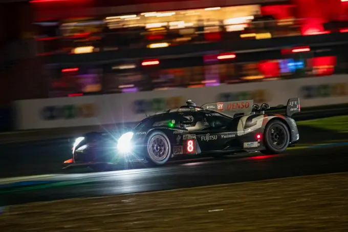 toyota by night 448458455 766704452338289 6602437349775925407 n