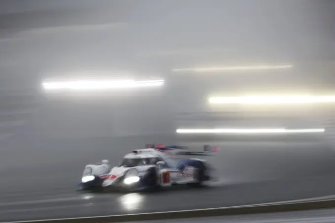 toyota fuji 2015