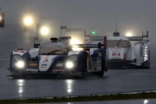 toyota fuji win