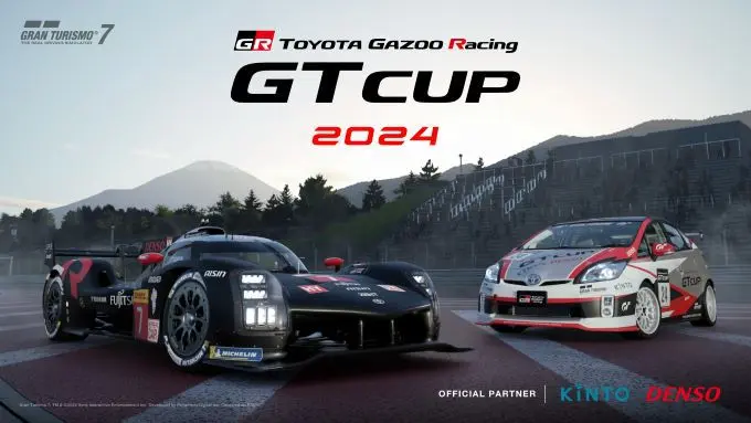 toyota gazoo racing 2024 1 20240410 0410 01 001