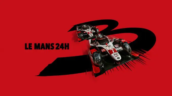 toyota gazoo racing le mans 2020 logo 119153526 2149530171857679 5072170085092356033 n