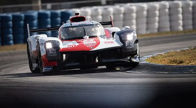 toyota gr010 hybrid sebring 1 rx 1
