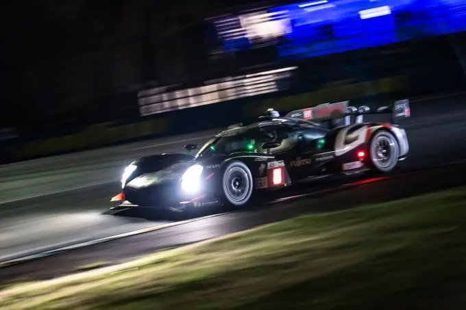 toyota gr010 hybryd nr8 in de nacht 448329847 764734765868591 305962038144347168 n