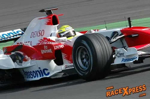 toyota image