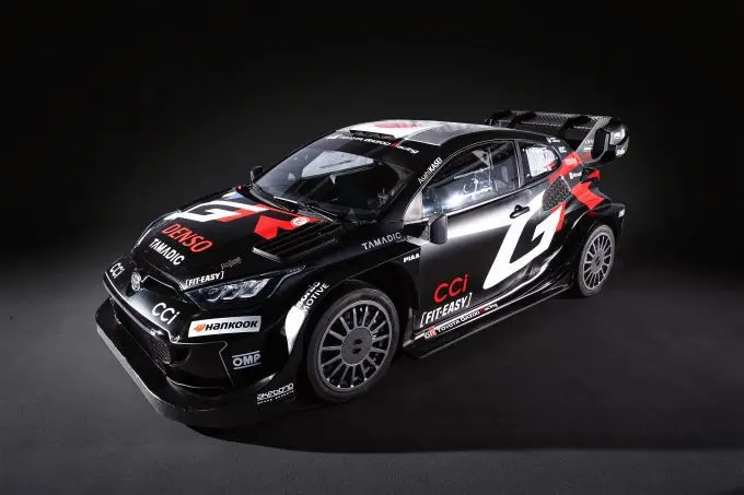 toyota klaar voor rmc 2025 01