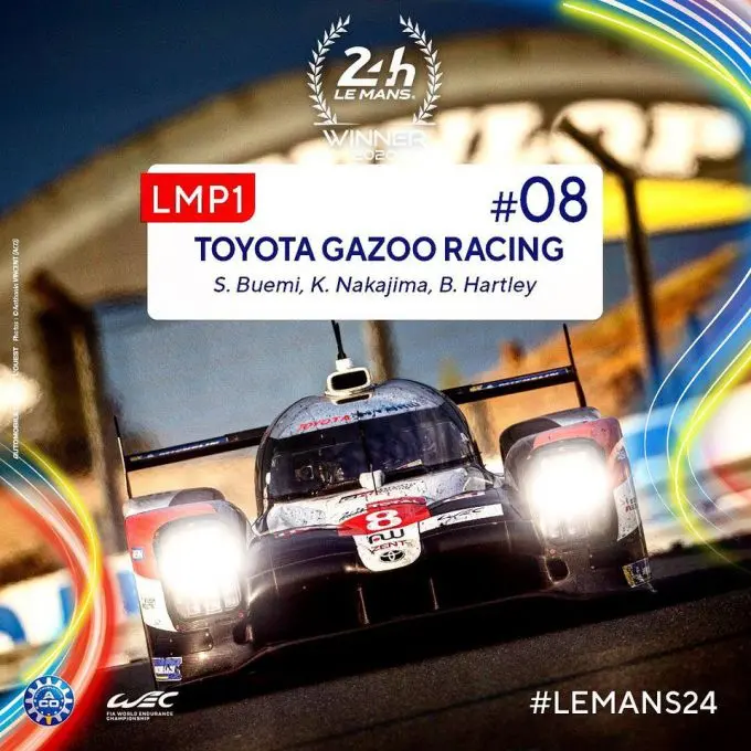 toyota le mans winnaar 2020 120012943 10158191512262912 3740837555116427058 o 1