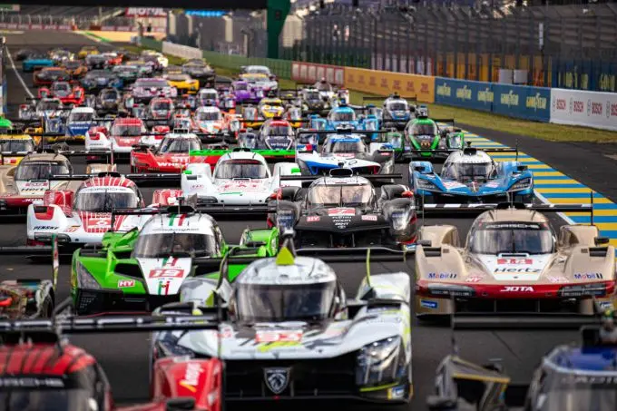 toyota meest close race ooit 448246423 454215424024768 3668206855585137620 n