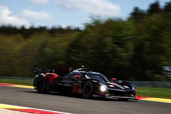 toyota nr7 nyck de vries spa foto 2 8981f0b0 9292 4a18 960a 5396a0f262f8