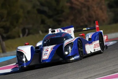 toyota schuin 1